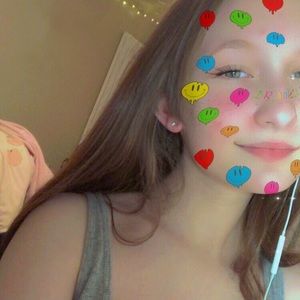 Meet your Posher, Maya